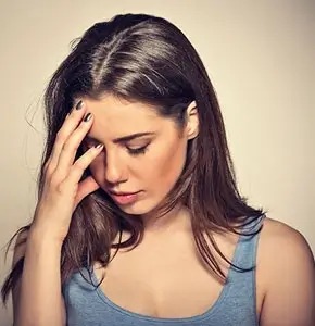 -Buy Dihydrocodeine online UK - Strong painkiller online UK - Buy Carisoprodol 500mg UK - Muscle relaxant Carisoprodol UK - Buy Gabapentin 300mg UK - Chronic pain medication UK - Buy Amitriptyline UK - Neuropathic pain medicine UK - Buy Co-Codamol UK - Codeine and paracetamol UK - Buy Tramadol UK - Buy Pregabalin Online UK - Buy Lorazepam Online UK - Buy Alprazolam Online UK - Buy Diazepam Online UK - Buy Modafinil Online UK - Buy Armodafinil Online UK - Buy Zolpidem Online - Buy Zopiclone Online - Buy Eszopiclone Online UK-