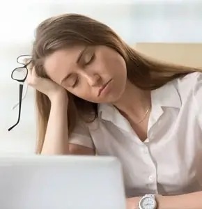 -Buy Dihydrocodeine online UK - Strong painkiller online UK - Buy Carisoprodol 500mg UK - Muscle relaxant Carisoprodol UK - Buy Gabapentin 300mg UK - Chronic pain medication UK - Buy Amitriptyline UK - Neuropathic pain medicine UK - Buy Co-Codamol UK - Codeine and paracetamol UK - Buy Tramadol UK - Buy Pregabalin Online UK - Buy Lorazepam Online UK - Buy Alprazolam Online UK - Buy Diazepam Online UK - Buy Modafinil Online UK - Buy Armodafinil Online UK - Buy Zolpidem Online - Buy Zopiclone Online - Buy Eszopiclone Online UK-