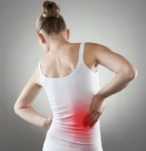 -Buy Dihydrocodeine online UK - Strong painkiller online UK - Buy Carisoprodol 500mg UK - Muscle relaxant Carisoprodol UK - Buy Gabapentin 300mg UK - Chronic pain medication UK - Buy Amitriptyline UK - Neuropathic pain medicine UK - Buy Co-Codamol UK - Codeine and paracetamol UK - Buy Tramadol UK - Buy Pregabalin Online UK - Buy Lorazepam Online UK - Buy Alprazolam Online UK - Buy Diazepam Online UK - Buy Modafinil Online UK - Buy Armodafinil Online UK - Buy Zolpidem Online - Buy Zopiclone Online - Buy Eszopiclone Online UK-