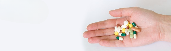 -Buy Dihydrocodeine online UK - Strong painkiller online UK - Buy Carisoprodol 500mg UK - Muscle relaxant Carisoprodol UK - Buy Gabapentin 300mg UK - Chronic pain medication UK - Buy Amitriptyline UK - Neuropathic pain medicine UK - Buy Co-Codamol UK - Codeine and paracetamol UK - Buy Tramadol UK - Buy Pregabalin Online UK - Buy Lorazepam Online UK - Buy Alprazolam Online UK - Buy Diazepam Online UK - Buy Modafinil Online UK - Buy Armodafinil Online UK - Buy Zolpidem Online - Buy Zopiclone Online - Buy Eszopiclone Online UK-