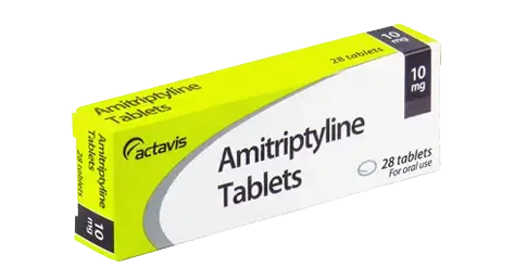 -Buy Dihydrocodeine online UK - Strong painkiller online UK - Buy Carisoprodol 500mg UK - Muscle relaxant Carisoprodol UK - Buy Gabapentin 300mg UK - Chronic pain medication UK - Buy Amitriptyline UK - Neuropathic pain medicine UK - Buy Co-Codamol UK - Codeine and paracetamol UK - Buy Tramadol UK - Buy Pregabalin Online UK - Buy Lorazepam Online UK - Buy Alprazolam Online UK - Buy Diazepam Online UK - Buy Modafinil Online UK - Buy Armodafinil Online UK - Buy Zolpidem Online - Buy Zopiclone Online - Buy Eszopiclone Online UK-