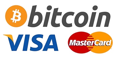 -Buy Dihydrocodeine online UK - Strong painkiller online UK - Buy Carisoprodol 500mg UK - Muscle relaxant Carisoprodol UK - Buy Gabapentin 300mg UK - Chronic pain medication UK - Buy Amitriptyline UK - Neuropathic pain medicine UK - Buy Co-Codamol UK - Codeine and paracetamol UK - Buy Tramadol UK - Buy Pregabalin Online UK - Buy Lorazepam Online UK - Buy Alprazolam Online UK - Buy Diazepam Online UK - Buy Modafinil Online UK - Buy Armodafinil Online UK - Buy Zolpidem Online - Buy Zopiclone Online - Buy Eszopiclone Online UK-