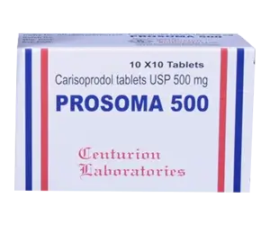 Buy Carisoprodol 500mg UK-Buy Dihydrocodeine online UK - Strong painkiller online UK - Buy Carisoprodol 500mg UK - Muscle relaxant Carisoprodol UK - Buy Gabapentin 300mg UK - Chronic pain medication UK - Buy Amitriptyline UK - Neuropathic pain medicine UK - Buy Co-Codamol UK - Codeine and paracetamol UK - Buy Tramadol UK - Buy Pregabalin Online UK - Buy Lorazepam Online UK - Buy Alprazolam Online UK - Buy Diazepam Online UK - Buy Modafinil Online UK - Buy Armodafinil Online UK - Buy Zolpidem Online - Buy Zopiclone Online - Buy Eszopiclone Online UK-