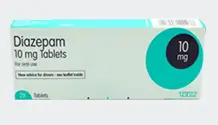 -Buy Dihydrocodeine online UK - Strong painkiller online UK - Buy Carisoprodol 500mg UK - Muscle relaxant Carisoprodol UK - Buy Gabapentin 300mg UK - Chronic pain medication UK - Buy Amitriptyline UK - Neuropathic pain medicine UK - Buy Co-Codamol UK - Codeine and paracetamol UK - Buy Tramadol UK - Buy Pregabalin Online UK - Buy Lorazepam Online UK - Buy Alprazolam Online UK - Buy Diazepam Online UK - Buy Modafinil Online UK - Buy Armodafinil Online UK - Buy Zolpidem Online - Buy Zopiclone Online - Buy Eszopiclone Online UK-