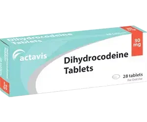 Buy Dihydrocodeine-Buy Dihydrocodeine online UK - Strong painkiller online UK - Buy Carisoprodol 500mg UK - Muscle relaxant Carisoprodol UK - Buy Gabapentin 300mg UK - Chronic pain medication UK - Buy Amitriptyline UK - Neuropathic pain medicine UK - Buy Co-Codamol UK - Codeine and paracetamol UK - Buy Tramadol UK - Buy Pregabalin Online UK - Buy Lorazepam Online UK - Buy Alprazolam Online UK - Buy Diazepam Online UK - Buy Modafinil Online UK - Buy Armodafinil Online UK - Buy Zolpidem Online - Buy Zopiclone Online - Buy Eszopiclone Online UK-