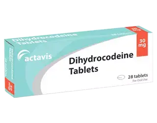 Buy Dihydrocodeine-Buy Dihydrocodeine online UK - Strong painkiller online UK - Buy Carisoprodol 500mg UK - Muscle relaxant Carisoprodol UK - Buy Gabapentin 300mg UK - Chronic pain medication UK - Buy Amitriptyline UK - Neuropathic pain medicine UK - Buy Co-Codamol UK - Codeine and paracetamol UK - Buy Tramadol UK - Buy Pregabalin Online UK - Buy Lorazepam Online UK - Buy Alprazolam Online UK - Buy Diazepam Online UK - Buy Modafinil Online UK - Buy Armodafinil Online UK - Buy Zolpidem Online - Buy Zopiclone Online - Buy Eszopiclone Online UK-