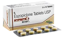 -Buy Dihydrocodeine online UK - Strong painkiller online UK - Buy Carisoprodol 500mg UK - Muscle relaxant Carisoprodol UK - Buy Gabapentin 300mg UK - Chronic pain medication UK - Buy Amitriptyline UK - Neuropathic pain medicine UK - Buy Co-Codamol UK - Codeine and paracetamol UK - Buy Tramadol UK - Buy Pregabalin Online UK - Buy Lorazepam Online UK - Buy Alprazolam Online UK - Buy Diazepam Online UK - Buy Modafinil Online UK - Buy Armodafinil Online UK - Buy Zolpidem Online - Buy Zopiclone Online - Buy Eszopiclone Online UK-