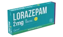 Buy Lorazepam Online UK
