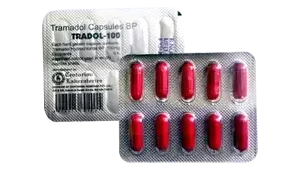 -Buy Dihydrocodeine online UK - Strong painkiller online UK - Buy Carisoprodol 500mg UK - Muscle relaxant Carisoprodol UK - Buy Gabapentin 300mg UK - Chronic pain medication UK - Buy Amitriptyline UK - Neuropathic pain medicine UK - Buy Co-Codamol UK - Codeine and paracetamol UK - Buy Tramadol UK - Buy Pregabalin Online UK - Buy Lorazepam Online UK - Buy Alprazolam Online UK - Buy Diazepam Online UK - Buy Modafinil Online UK - Buy Armodafinil Online UK - Buy Zolpidem Online - Buy Zopiclone Online - Buy Eszopiclone Online UK-