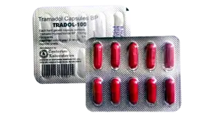 -Buy Dihydrocodeine online UK - Strong painkiller online UK - Buy Carisoprodol 500mg UK - Muscle relaxant Carisoprodol UK - Buy Gabapentin 300mg UK - Chronic pain medication UK - Buy Amitriptyline UK - Neuropathic pain medicine UK - Buy Co-Codamol UK - Codeine and paracetamol UK - Buy Tramadol UK - Buy Pregabalin Online UK - Buy Lorazepam Online UK - Buy Alprazolam Online UK - Buy Diazepam Online UK - Buy Modafinil Online UK - Buy Armodafinil Online UK - Buy Zolpidem Online - Buy Zopiclone Online - Buy Eszopiclone Online UK-