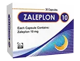 Buy Zaleplon Online UK – Fast Relief for Insomnia