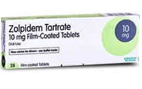 -Buy Dihydrocodeine online UK - Strong painkiller online UK - Buy Carisoprodol 500mg UK - Muscle relaxant Carisoprodol UK - Buy Gabapentin 300mg UK - Chronic pain medication UK - Buy Amitriptyline UK - Neuropathic pain medicine UK - Buy Co-Codamol UK - Codeine and paracetamol UK - Buy Tramadol UK - Buy Pregabalin Online UK - Buy Lorazepam Online UK - Buy Alprazolam Online UK - Buy Diazepam Online UK - Buy Modafinil Online UK - Buy Armodafinil Online UK - Buy Zolpidem Online - Buy Zopiclone Online - Buy Eszopiclone Online UK-